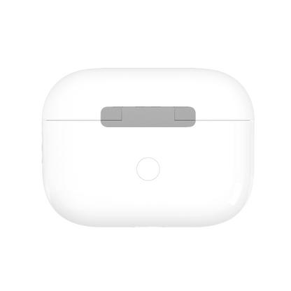 Handsfree Bluetooth XO Design X48 5. generace, TWS, bílá