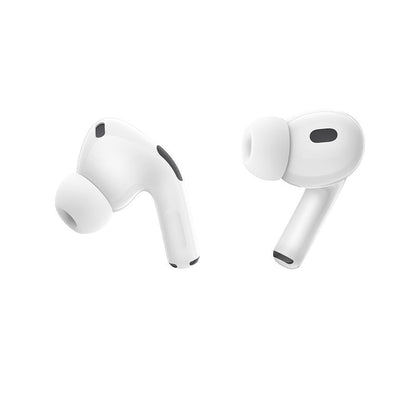 Handsfree Bluetooth XO Design EV53, TWS, ANC, Bílá