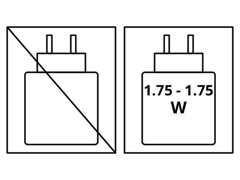 Handsfree Bluetooth XO Design Q5 Pods, TWS, Bílá