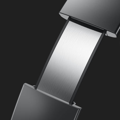 Handsfree Bluetooth Yesido EP03, A2DP, Černá