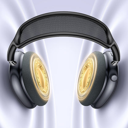Handsfree Bluetooth Yesido EP14, A2DP, Černá