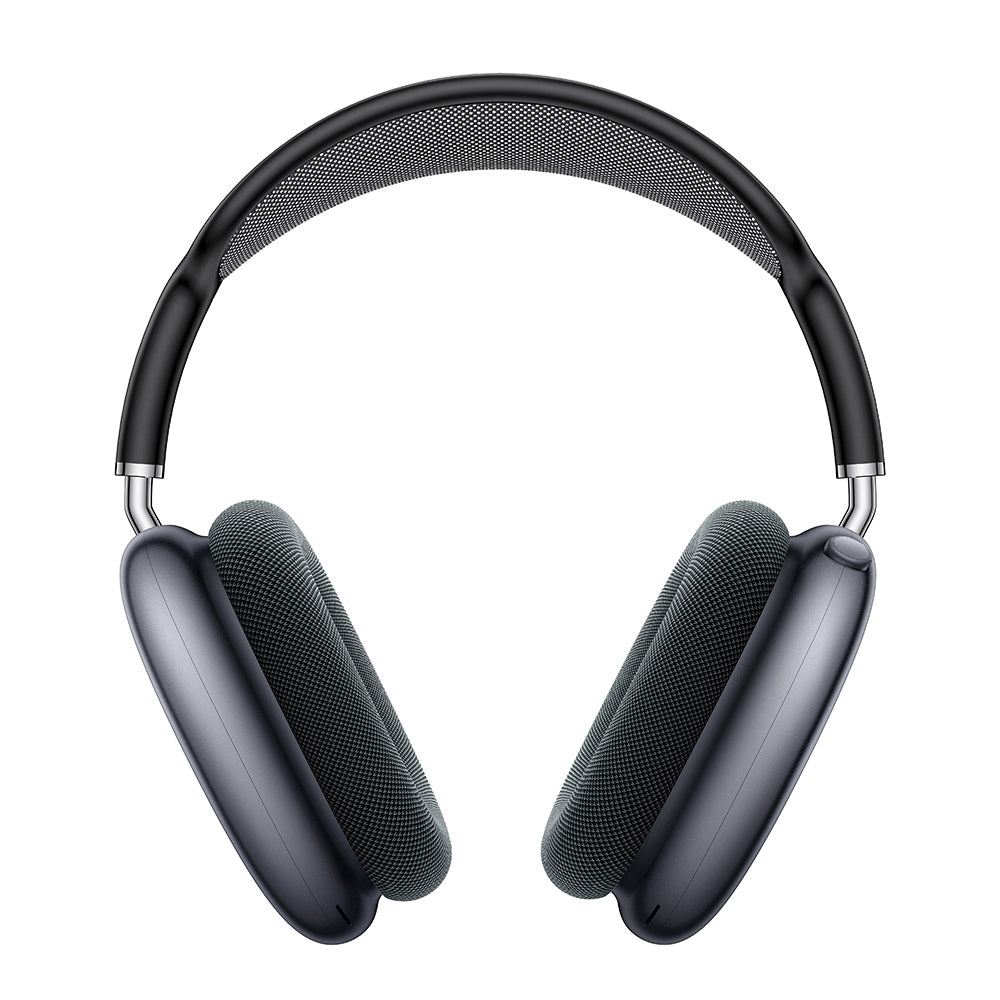 Handsfree Bluetooth Yesido EP14, A2DP, Černá