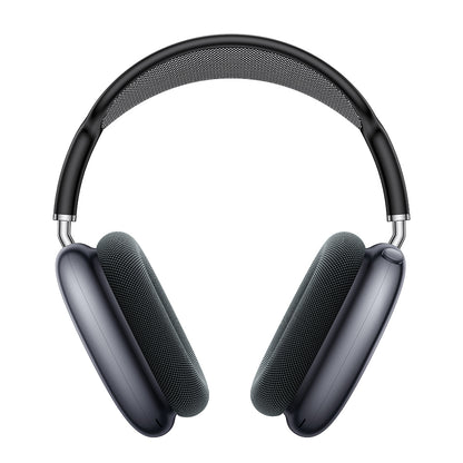 Handsfree Bluetooth Yesido EP14, A2DP, Černá