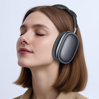 Handsfree Bluetooth Yesido EP14, A2DP, Černá