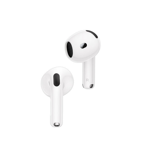 Handsfree Bluetooth Yesido TWS31S, TWS, Bílá