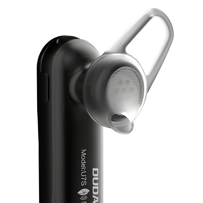 Handsfree Bluetooth Dudao U7S, Černá
