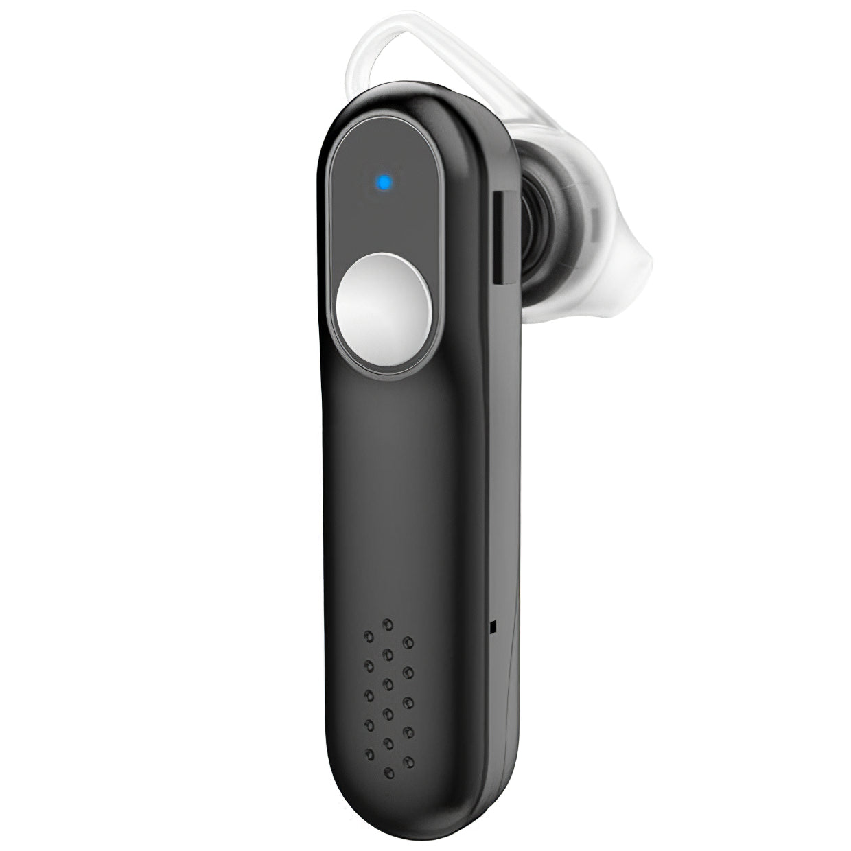 Handsfree Bluetooth Dudao U7S, Černá