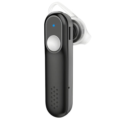 Handsfree Bluetooth Dudao U7S, Černá
