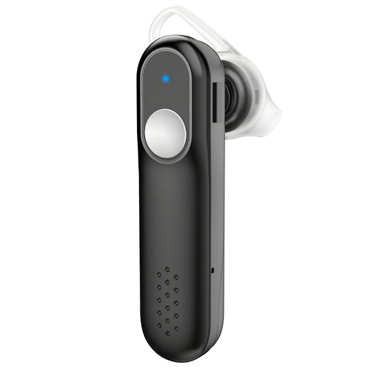 Handsfree Bluetooth Dudao U7S, Černá