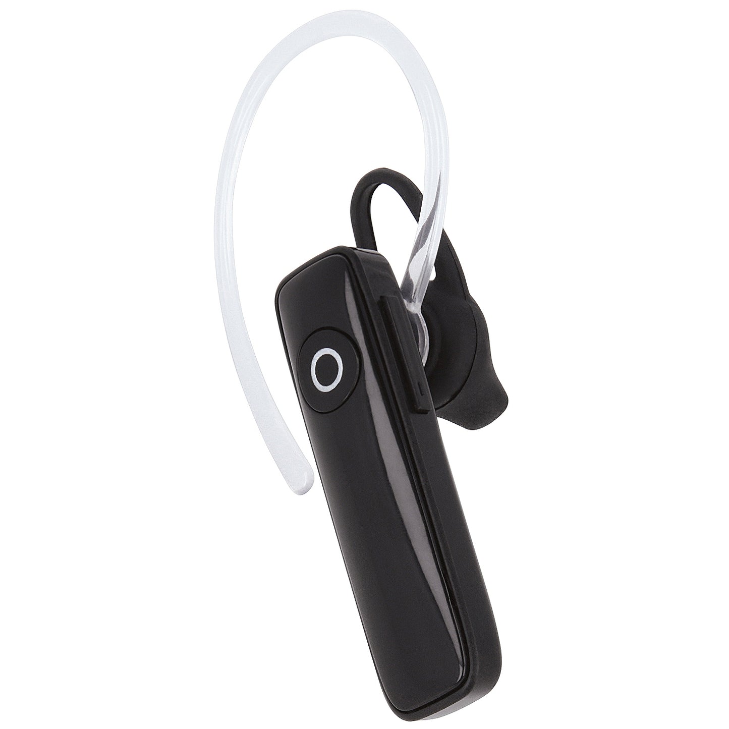 Handsfree Bluetooth Setty SBT-01, Černá