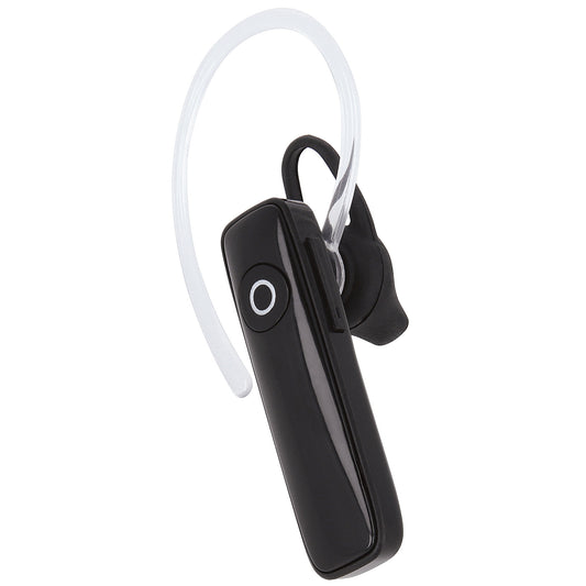 Handsfree Bluetooth Setty SBT-01, Černá