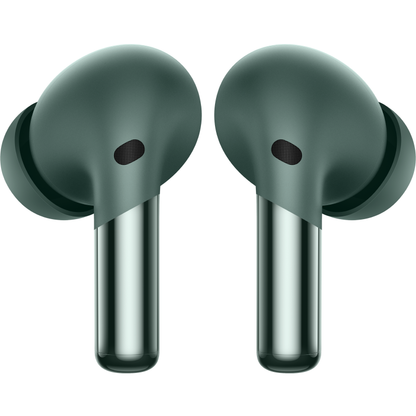 Handsfree Bluetooth OnePlus Buds Pro 2, zelené 5481126095