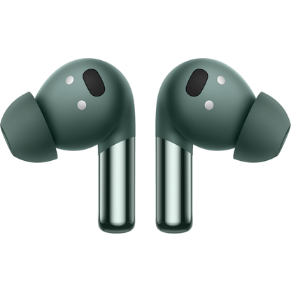 Handsfree Bluetooth OnePlus Buds Pro 2, zelené 5481126095