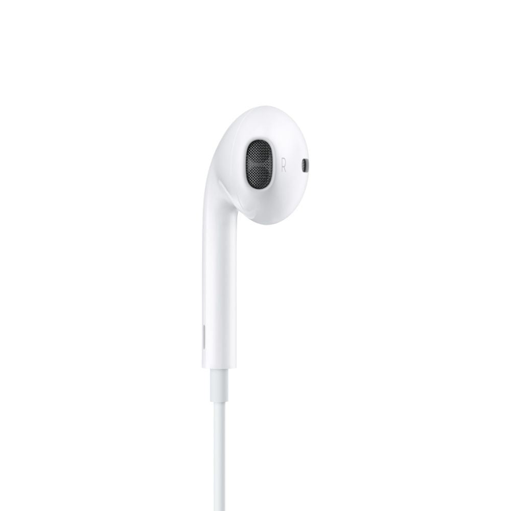 Handsfree Lightning Tech-Protect Ultraboost Core G2, Bílá