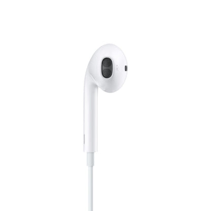 Handsfree Lightning Tech-Protect Ultraboost Core G2, Bílá