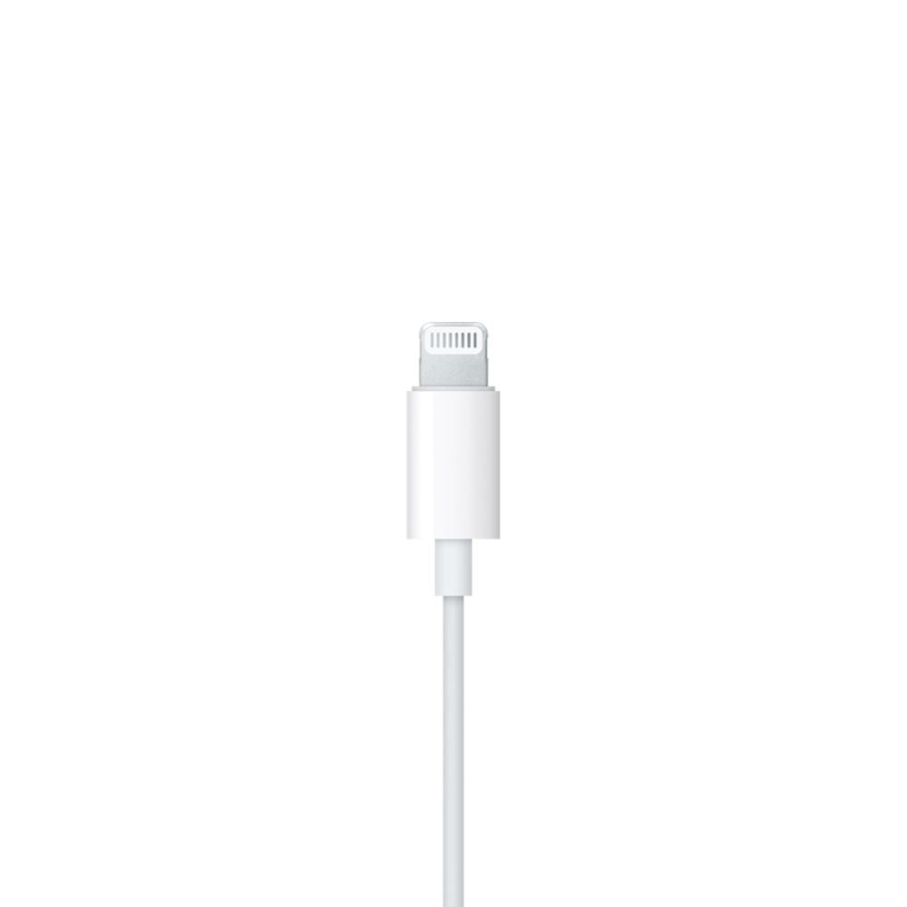Handsfree Lightning Tech-Protect Ultraboost Core G2, Bílá