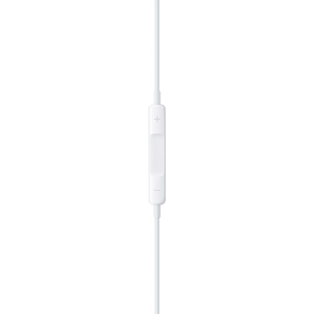 Handsfree Lightning Tech-Protect Ultraboost Core G2, Bílá