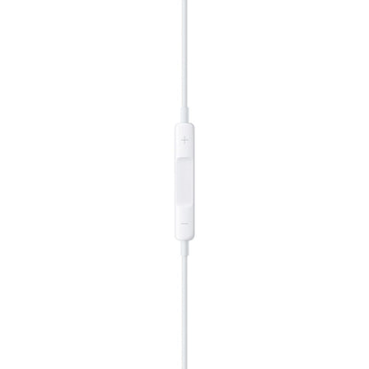 Handsfree Lightning Tech-Protect Ultraboost Core G2, Bílá