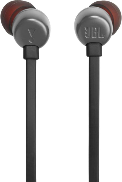 Handsfree USB-C JBL Tune 310C, Černá JBLT310CBLK
