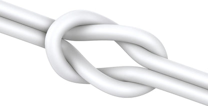 Handsfree USB-C Joyroom JR-EC06, Stříbrný