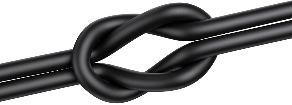 Handsfree USB-C Joyroom JR-EC06, Šedá