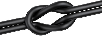 Handsfree USB-C Joyroom JR-EC06, Šedá