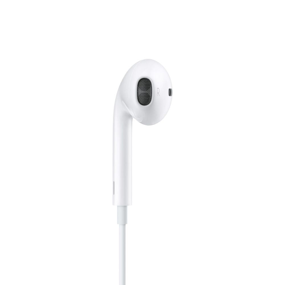 Handsfree USB-C Tech-Protect Ultraboost Core G2, Černá