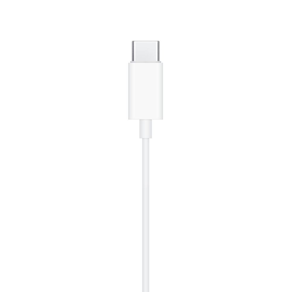 Handsfree USB-C Tech-Protect Ultraboost Core G2, Černá