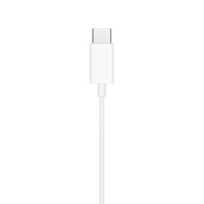 Handsfree USB-C Tech-Protect Ultraboost Core G2, Černá
