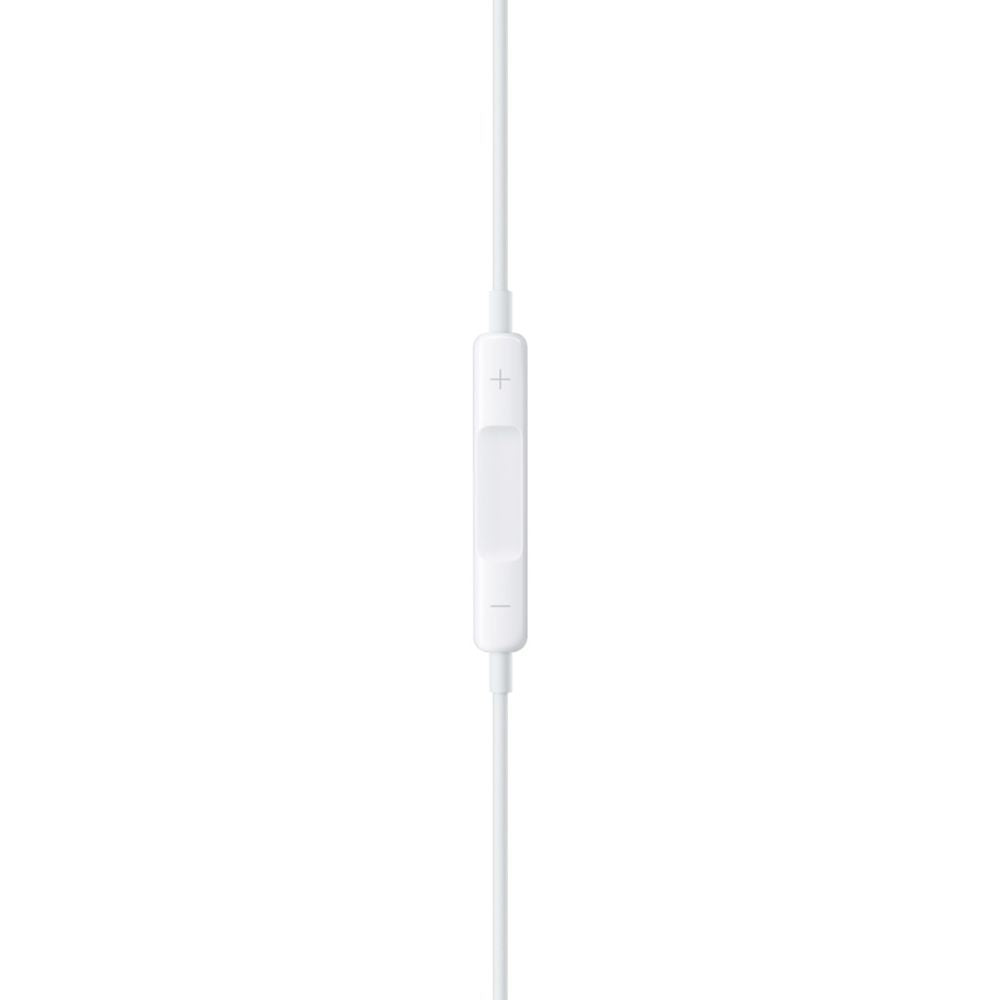 Handsfree USB-C Tech-Protect Ultraboost Core G2, Černá