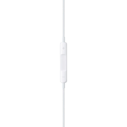 Handsfree USB-C Tech-Protect Ultraboost Core G2, Černá