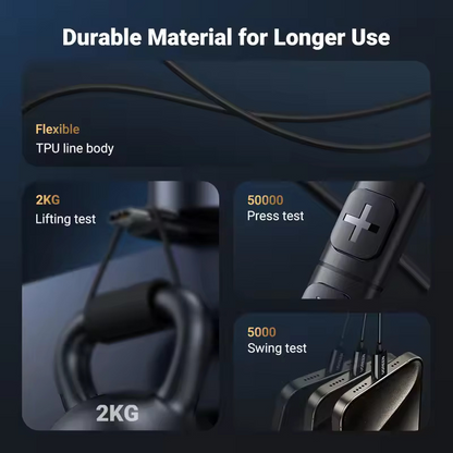 Handsfree USB-C UGREEN EP105, Černá