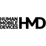 MetaobjectDrop Logo