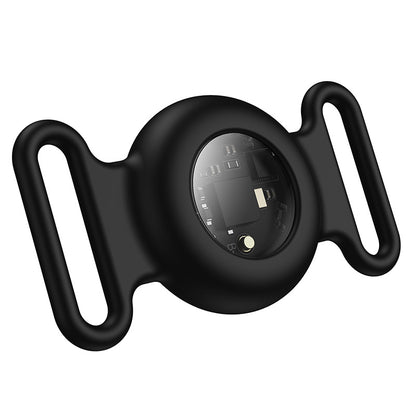 HOCO SmartTag E91C pro iOS Series, Bílá