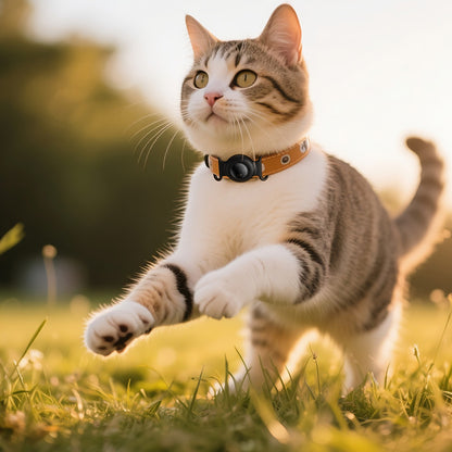 HOCO SmartTag E91C pro iOS Series, Bílá