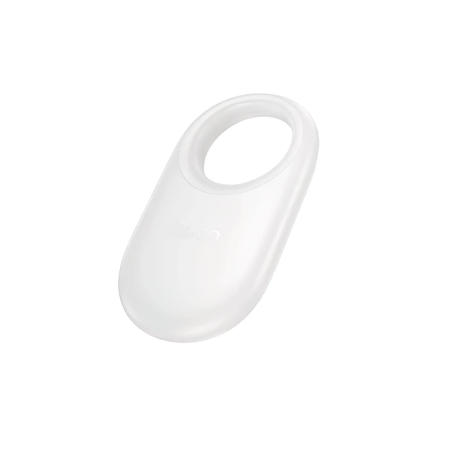 HOCO SmartTag E94 pro iOS Series, Bílá