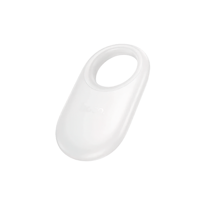 HOCO SmartTag E94 pro iOS Series, Bílá