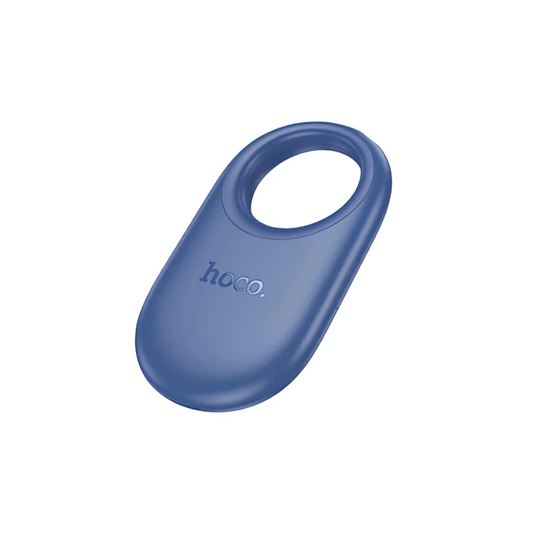 HOCO SmartTag E94 pro iOS Series, Tmavě modrá
