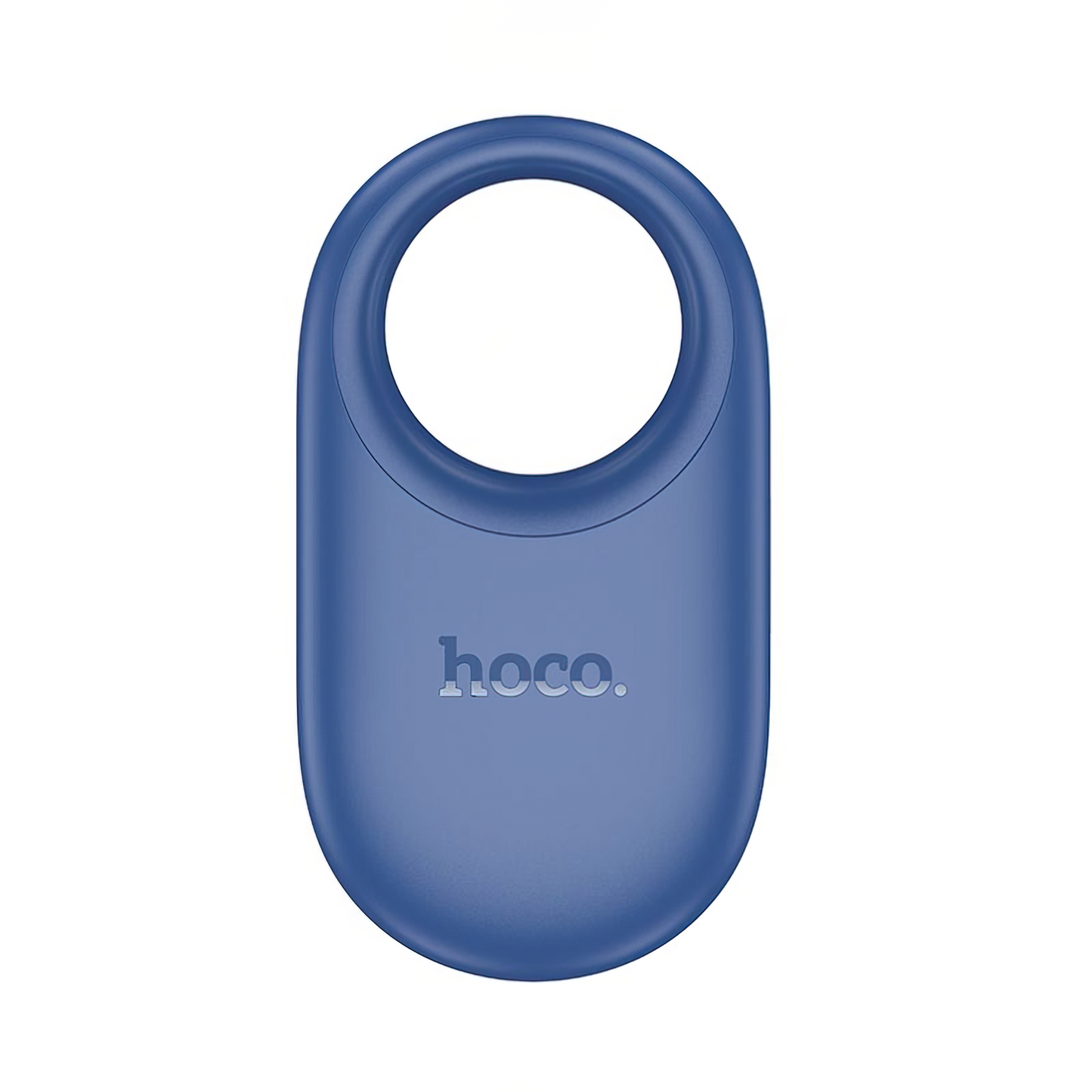 HOCO SmartTag E94 pro iOS Series, Tmavě modrá