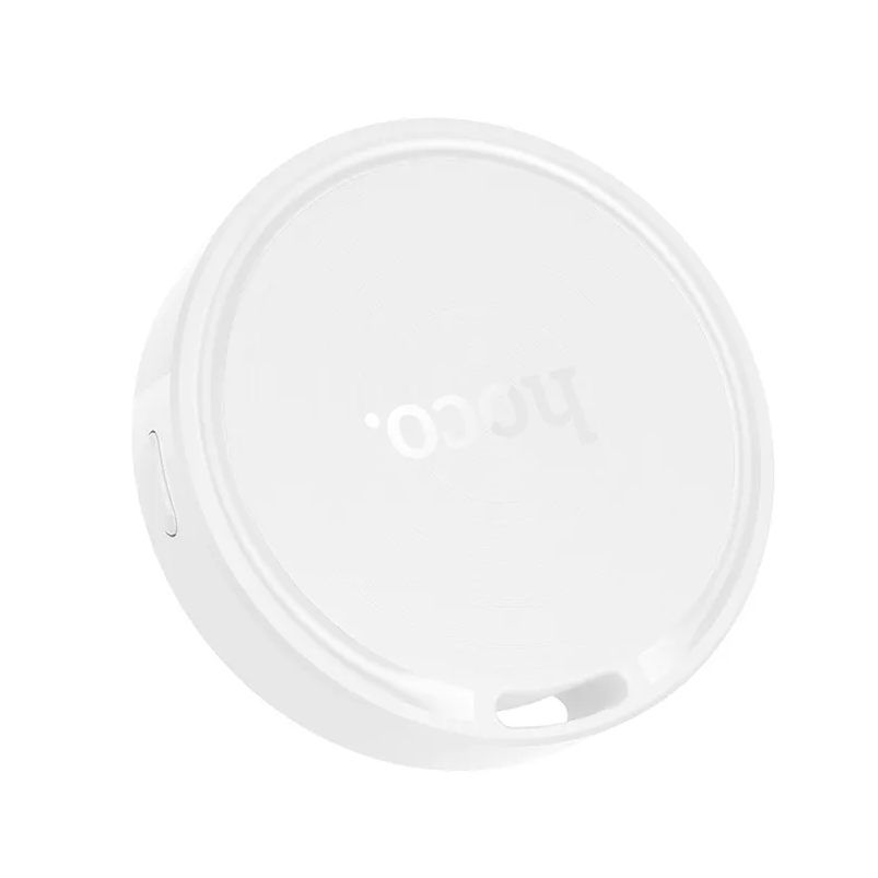 HOCO SmartTag E96A pro Android Series, Bílá
