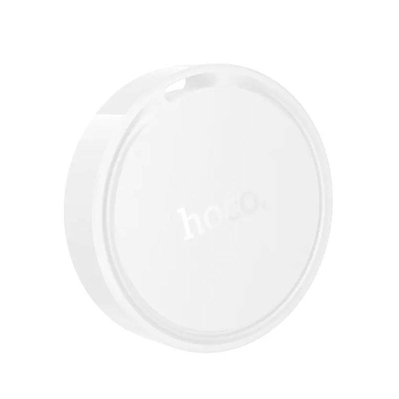 HOCO SmartTag E96A pro Android Series, Bílá