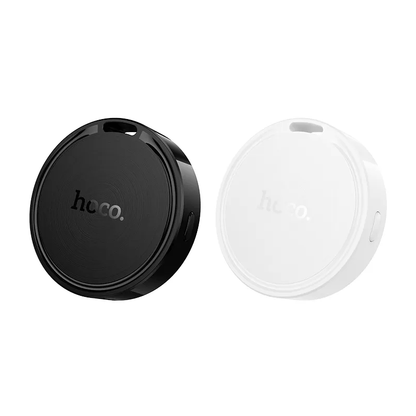 HOCO SmartTag E96A pro Android Series, Bílá