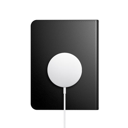 HOCO SmartTag Passport E91G pro iOS Series, černá