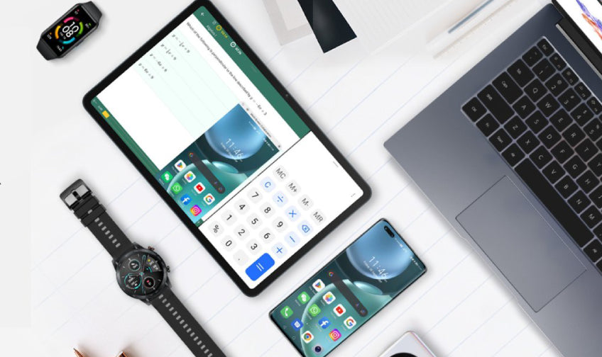 Honor Plán Alpha – Elitní péče pro trvalý výkon.