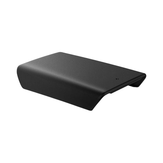 Autopotah na loket Spigen TO240 pro Tesla Y / 3 (2022 - 2023) ACP06042