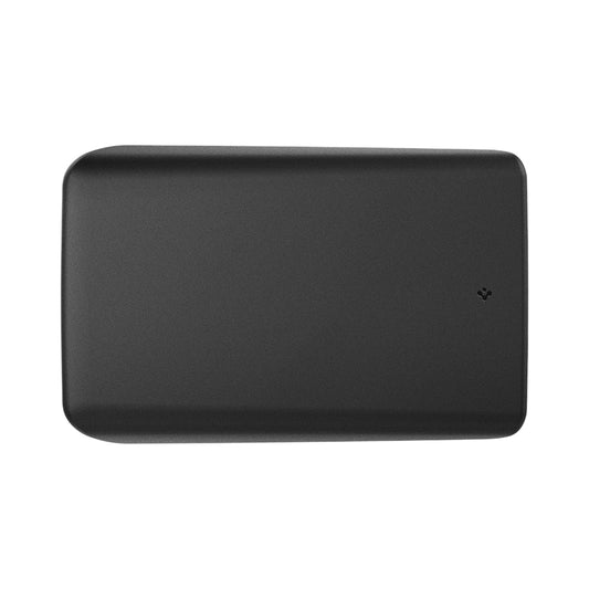 Autopotah na loket Spigen TO240 pro Tesla Y / 3 (2022 - 2023) ACP06042