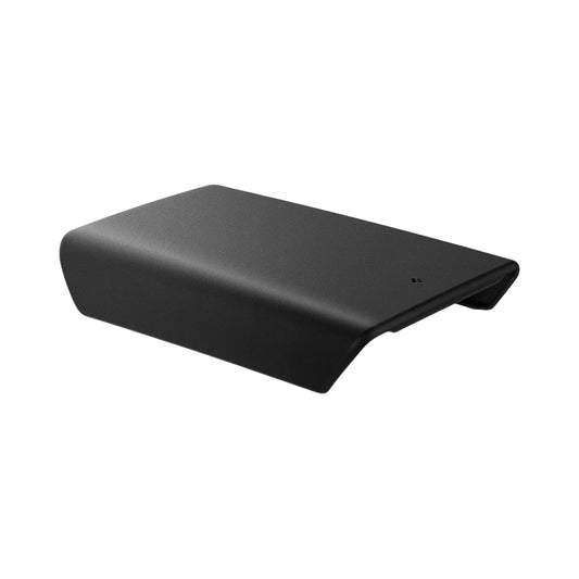 Pouzdro na opěrku loketní opěrky Spigen TO240H pro Tesla Y Juniper / 3 Highland ACP07410