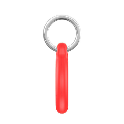 Pouzdro DUX DUCIS Secure pro Apple AirTag, Sada 4 kusů, Různé barvy