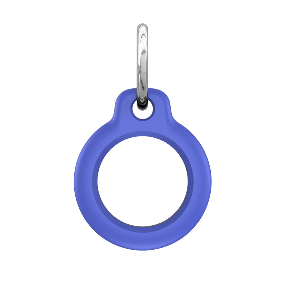 Pouzdro DUX DUCIS Secure pro Apple AirTag, Sada 4 kusů, Různé barvy