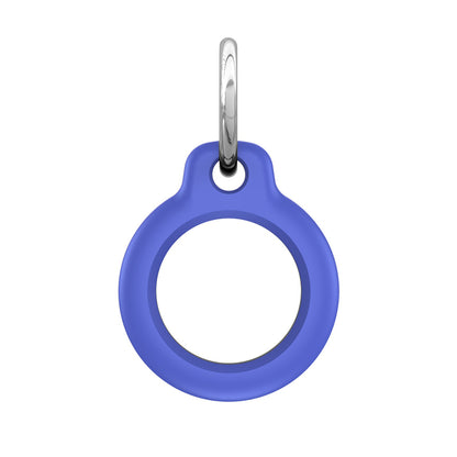 Pouzdro DUX DUCIS Secure pro Apple AirTag, Sada 4 kusů, Různé barvy